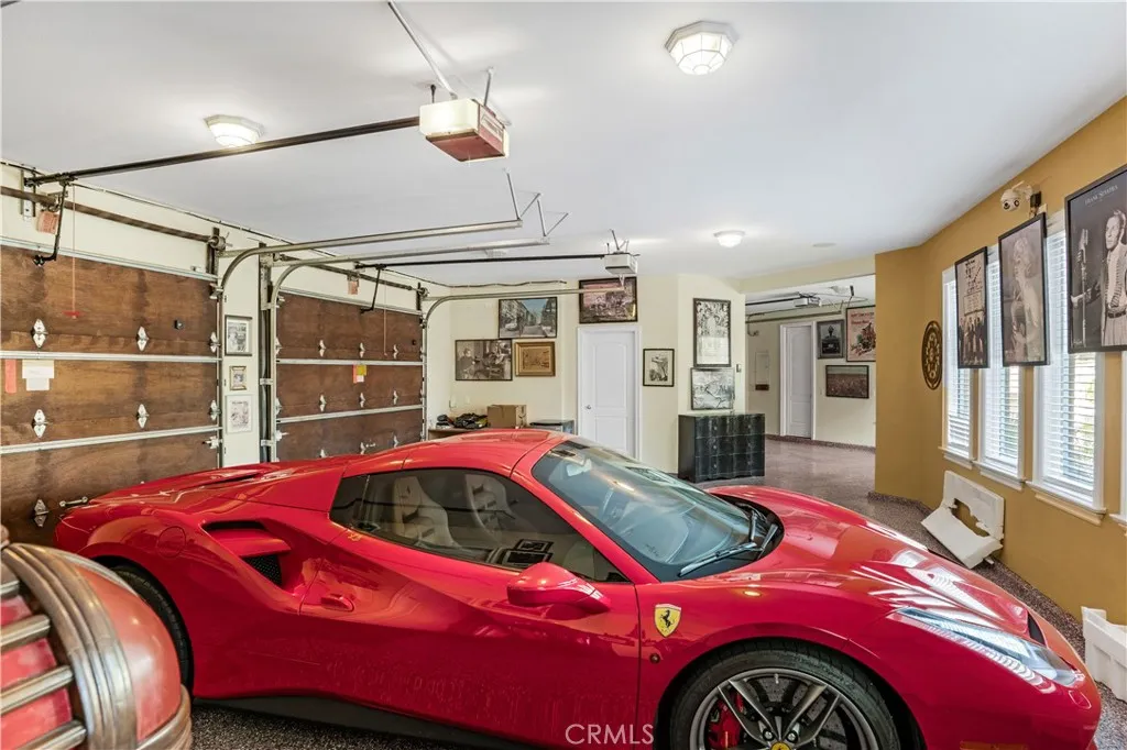 main property photo 72