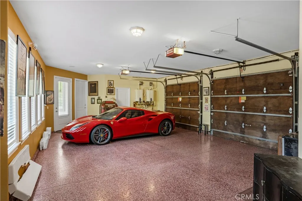 main property photo 73