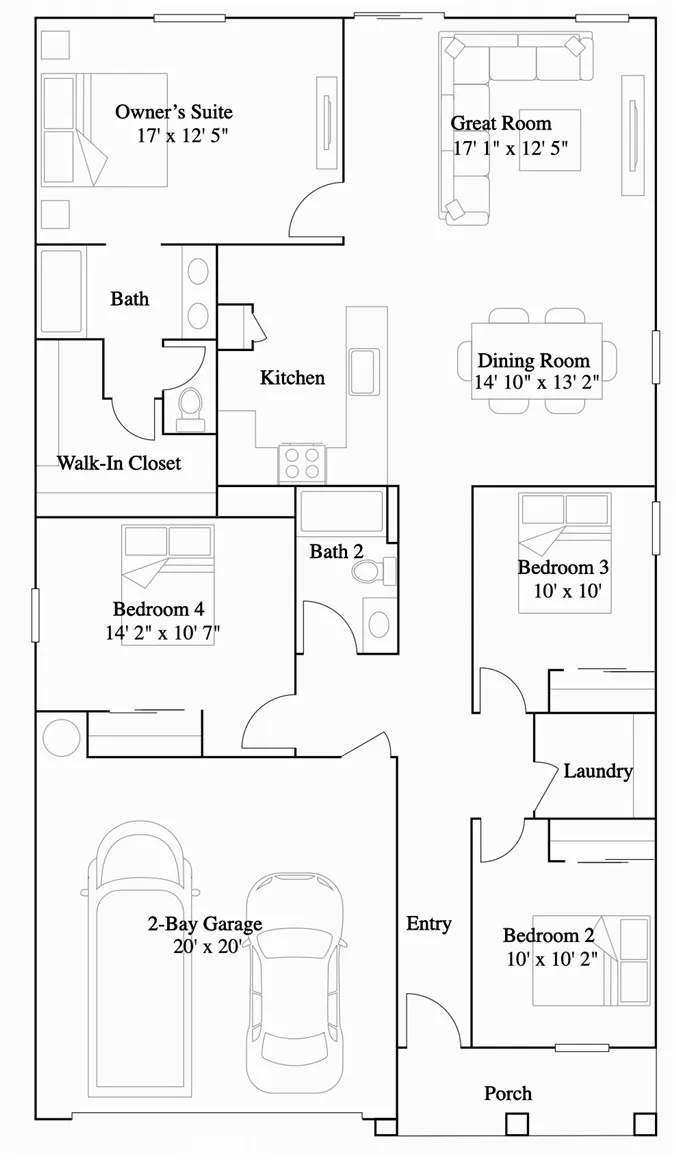 main property photo 15