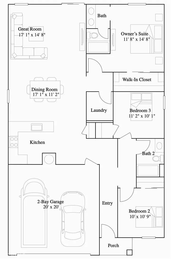 main property photo 13