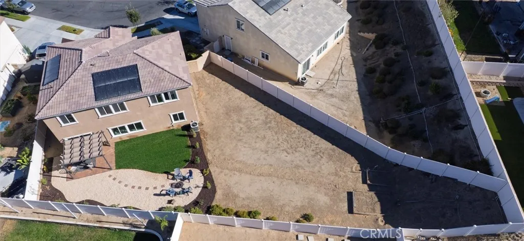 main property photo 51