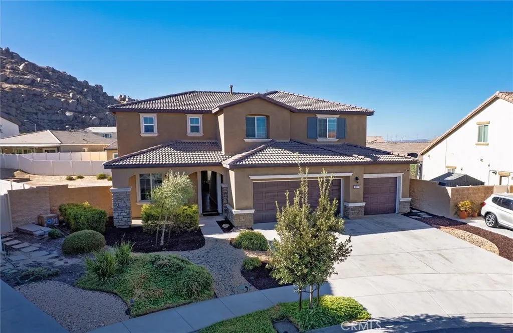 main property photo 57