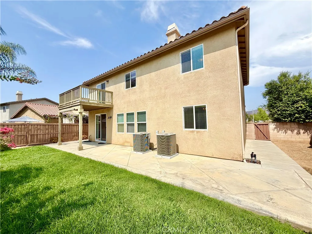 main property photo 47