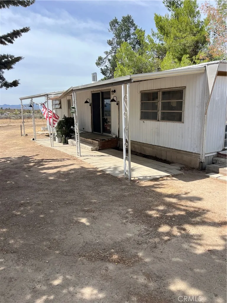 main property photo 16