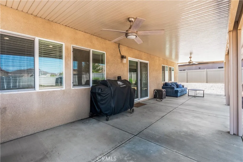 main property photo 49