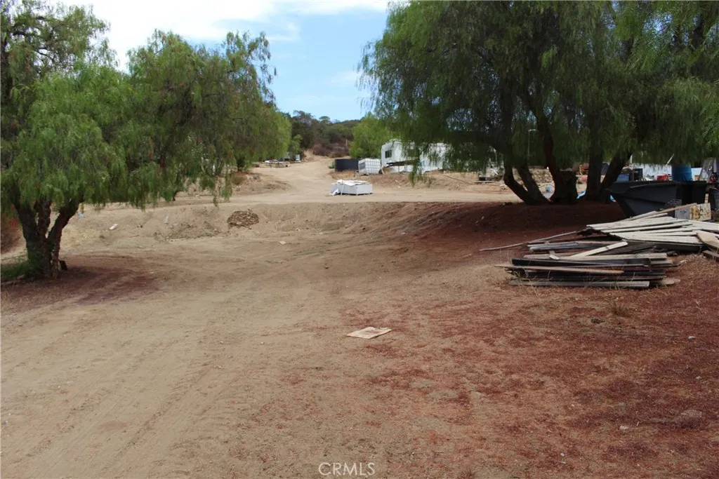 main property photo 10