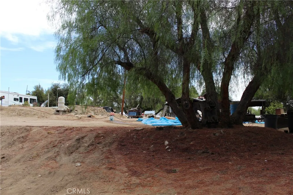 main property photo 14