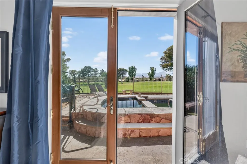 main property photo 20