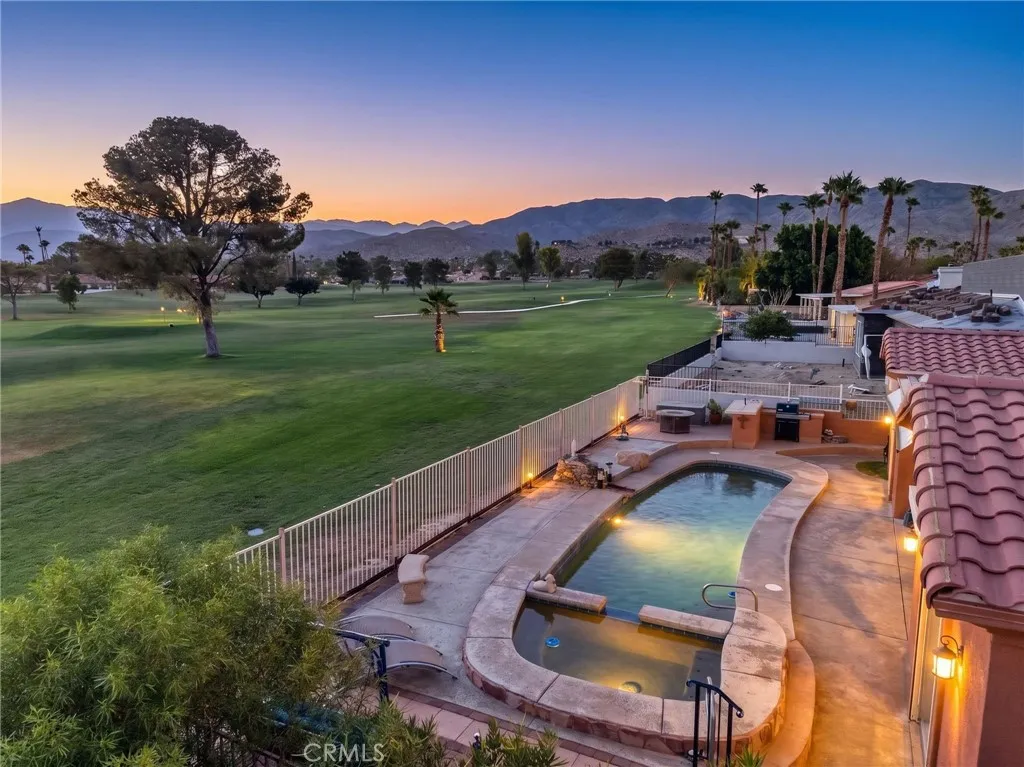 main property photo 41