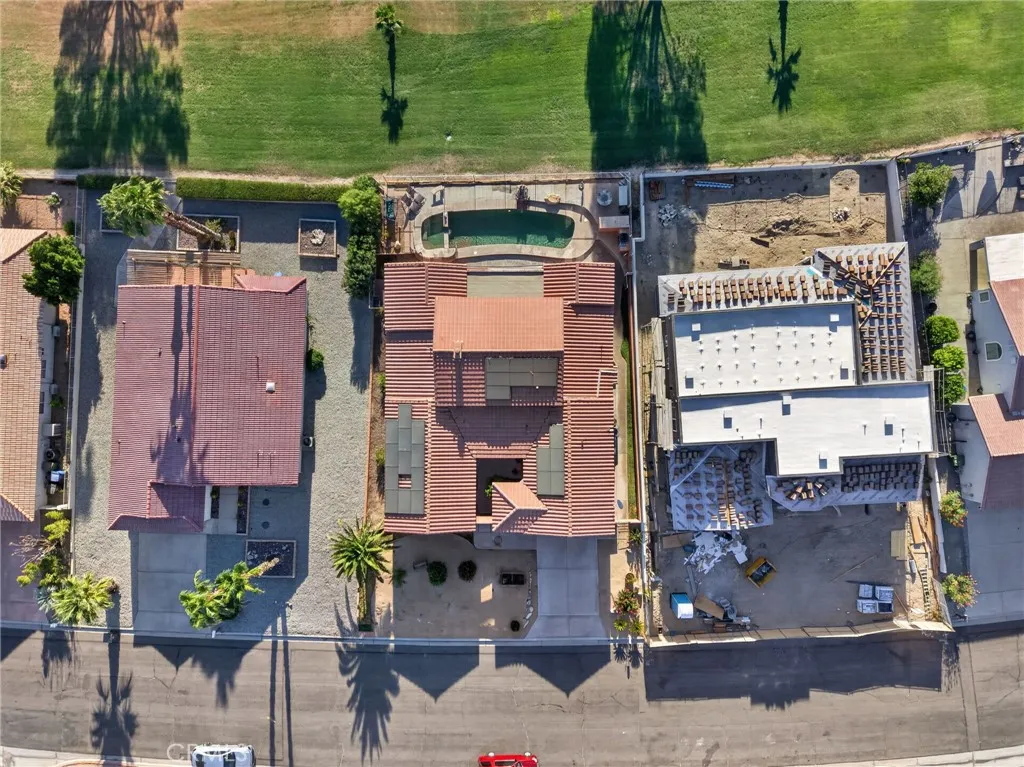 main property photo 44