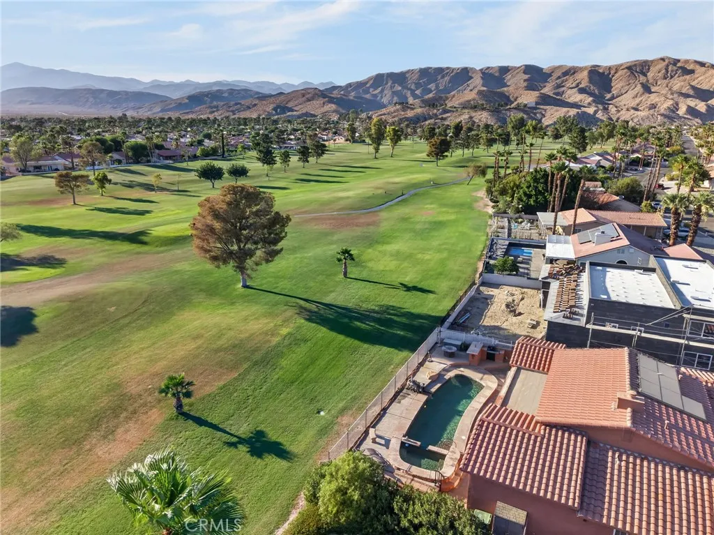 main property photo 46