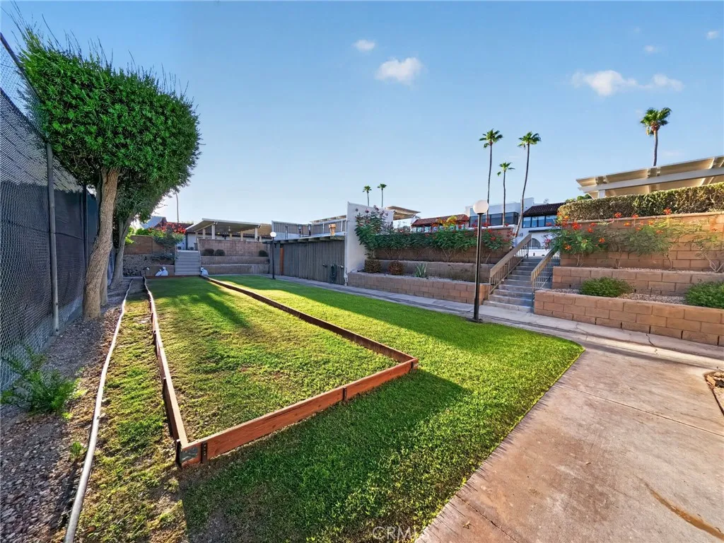 main property photo 60
