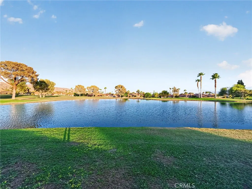 main property photo 63