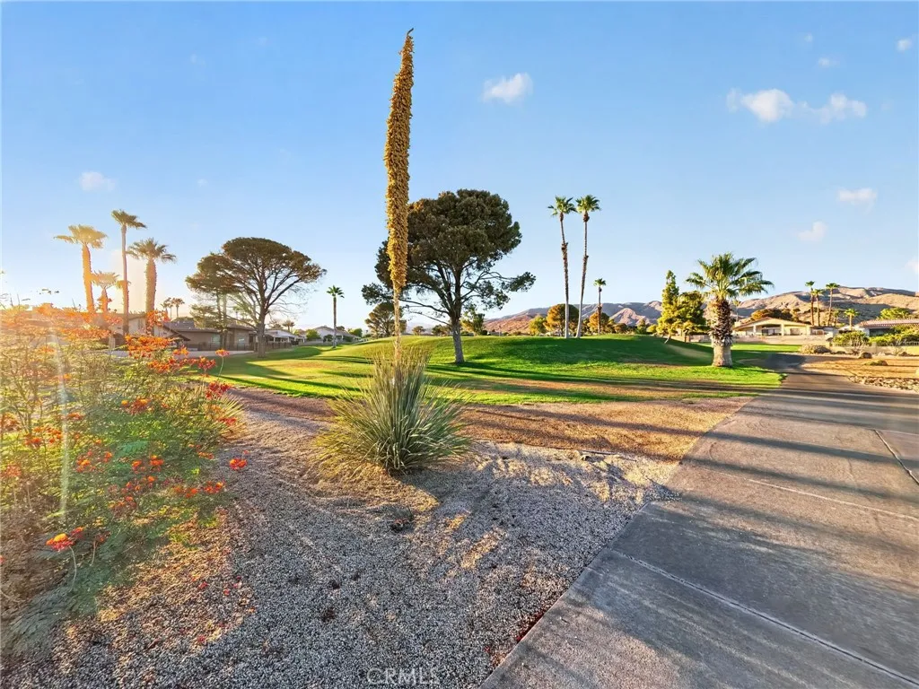 main property photo 65