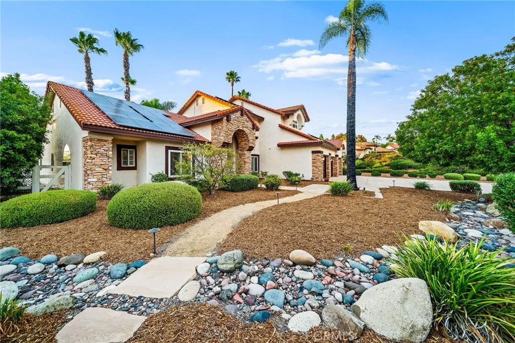 main property photo 63
