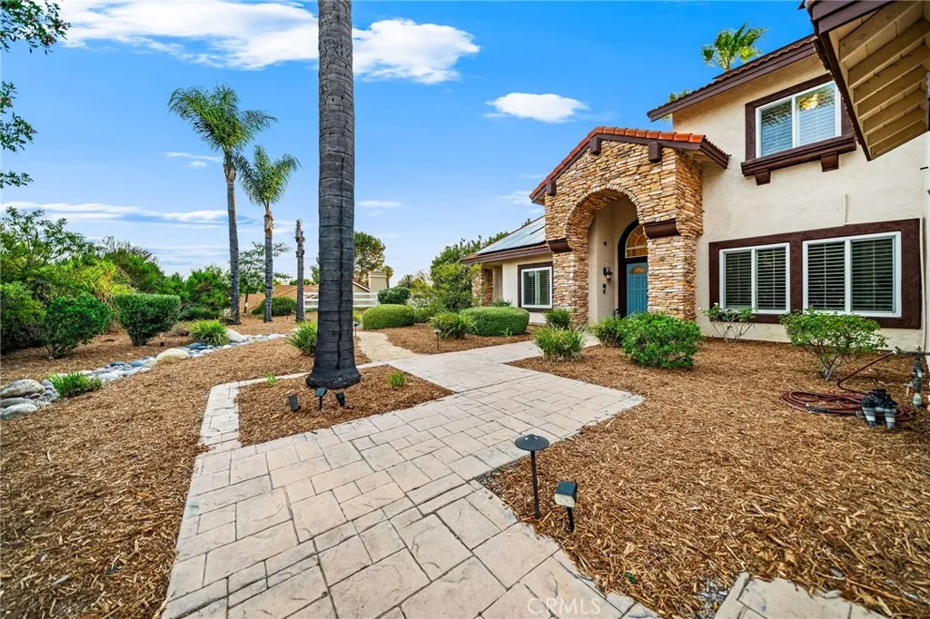 main property photo 65