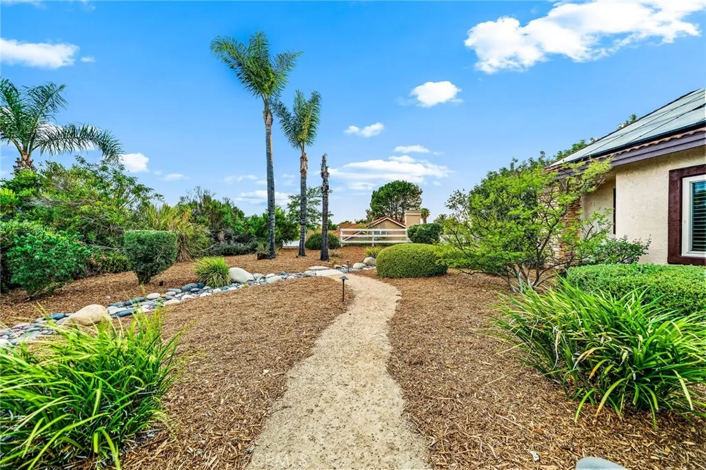 main property photo 68
