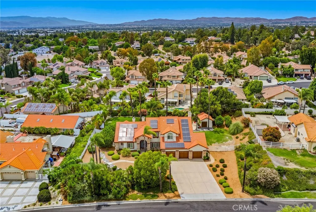 main property photo 72