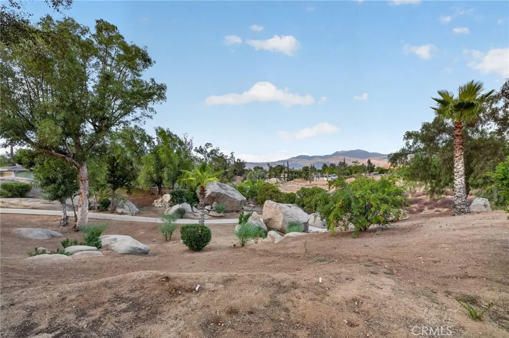 main property photo 63