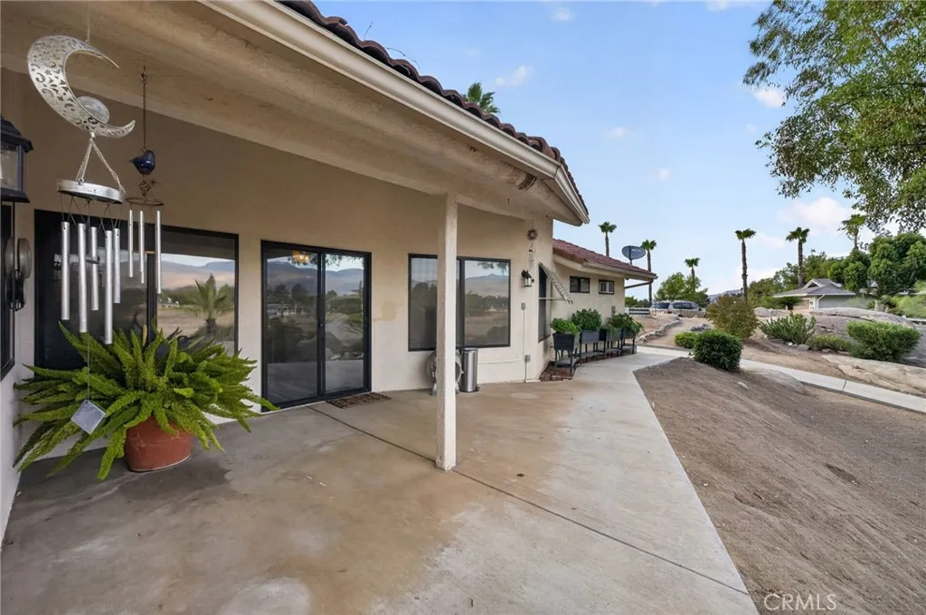 main property photo 64