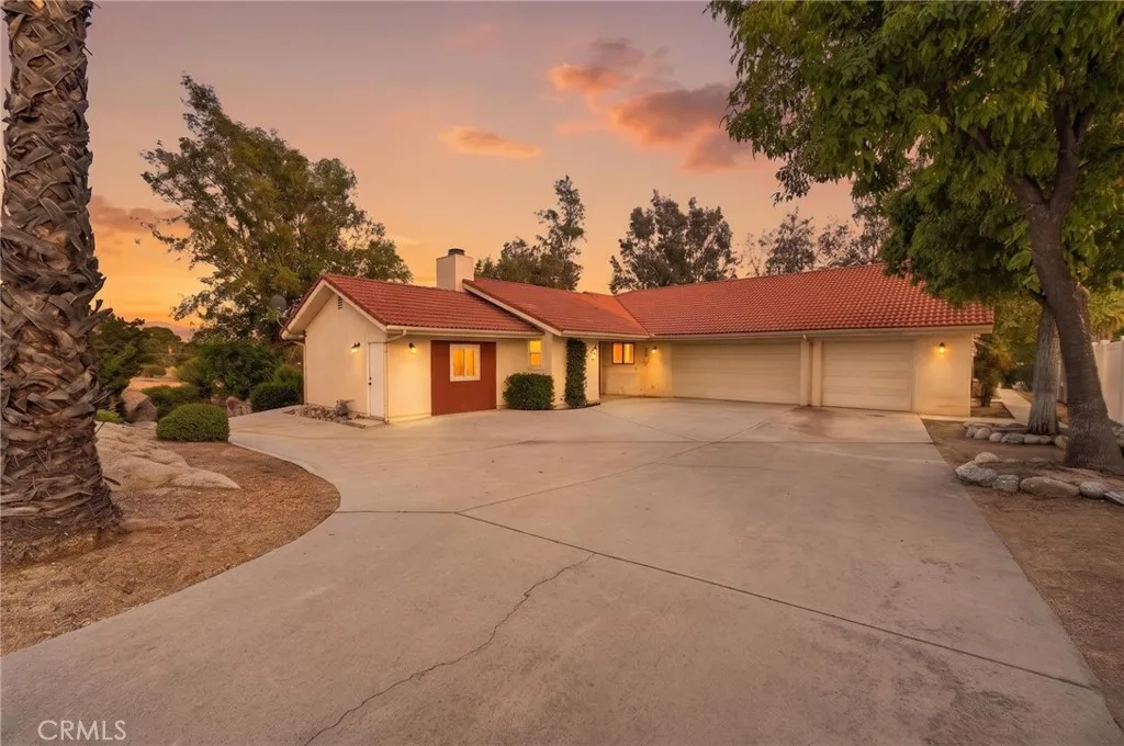 main property photo 68