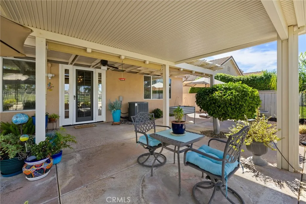 main property photo 46
