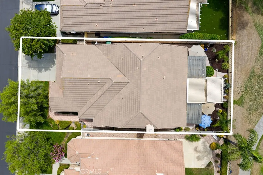 main property photo 55