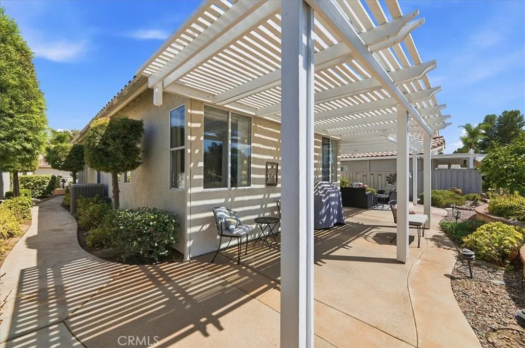 main property photo 49