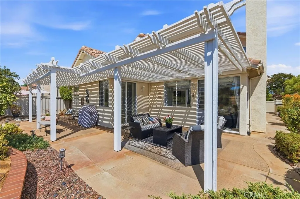 main property photo 51
