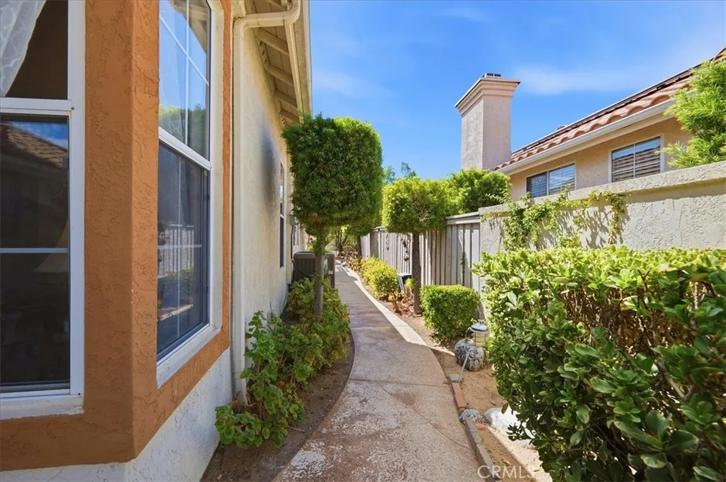 main property photo 52
