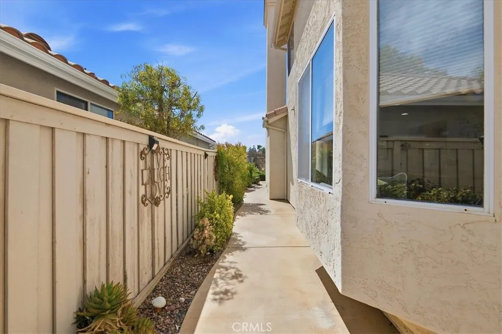main property photo 53