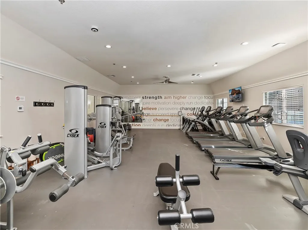 main property photo 65