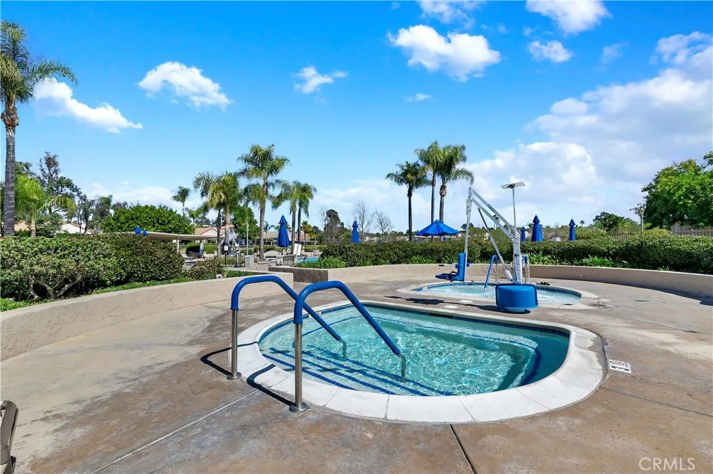 main property photo 71