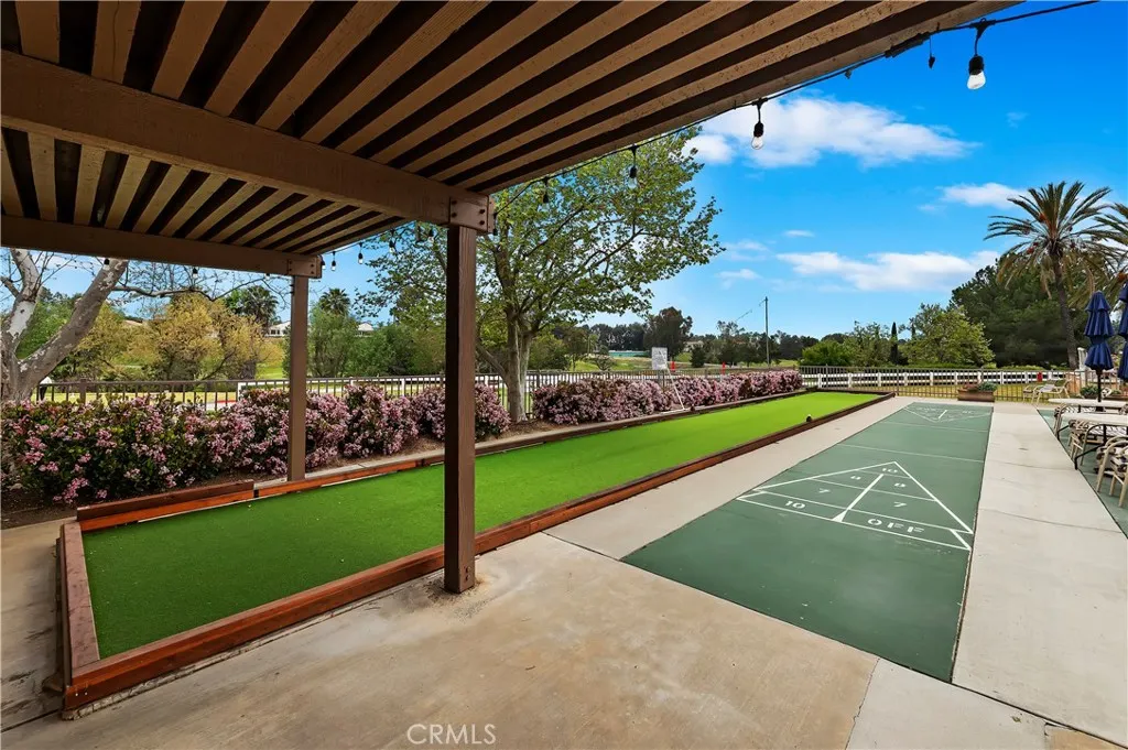 main property photo 72