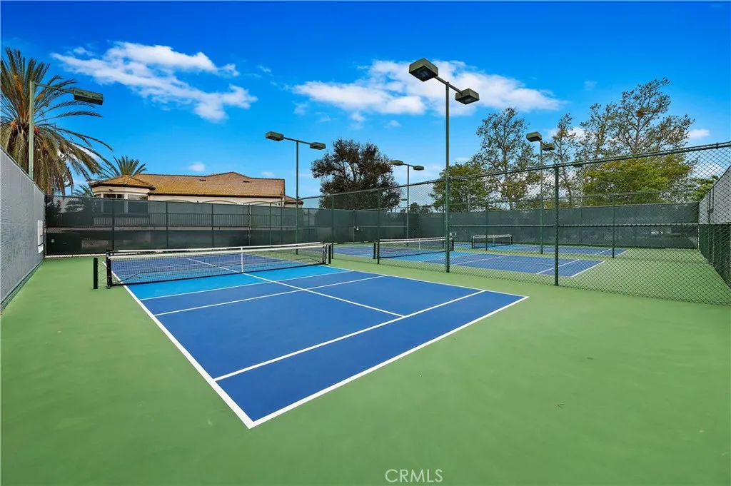 main property photo 73