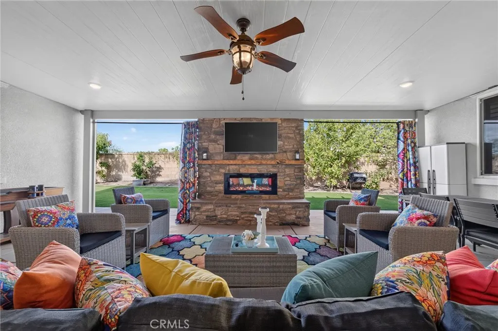 main property photo 62