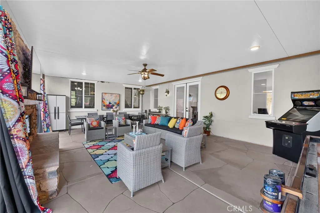 main property photo 64