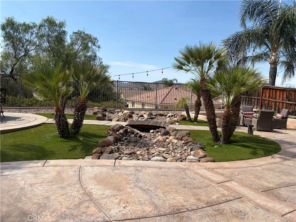 main property photo 53