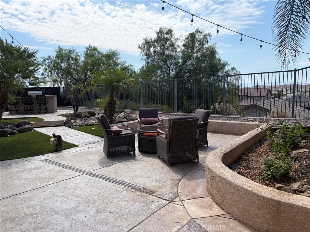 main property photo 59