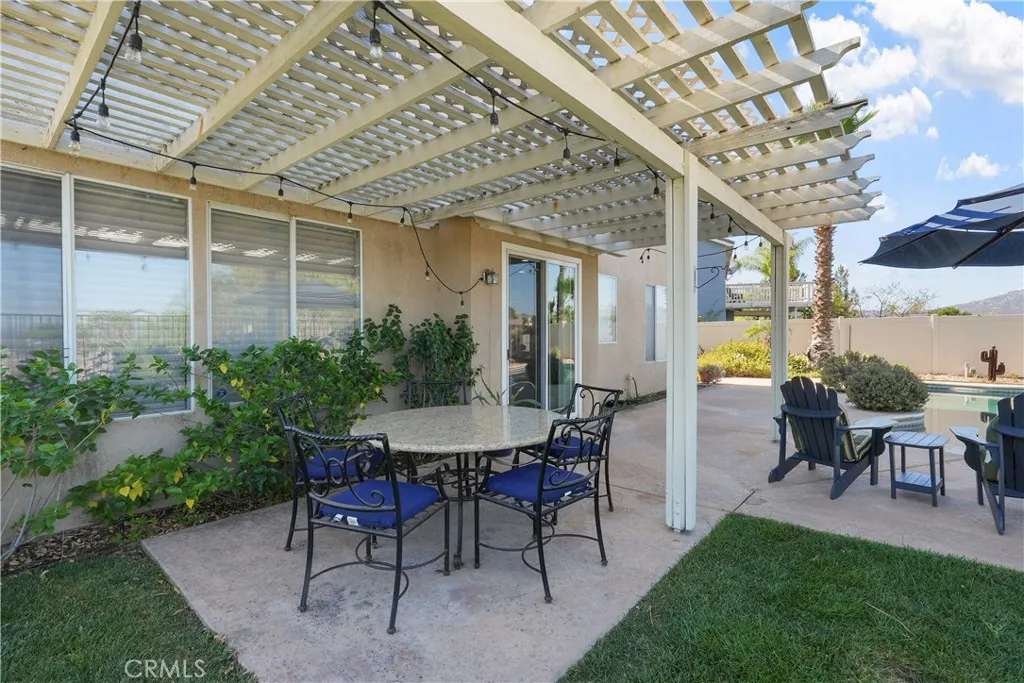 main property photo 55