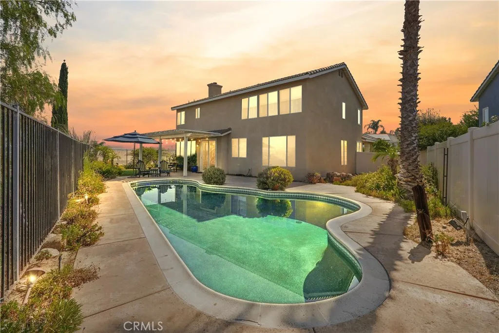 main property photo 59