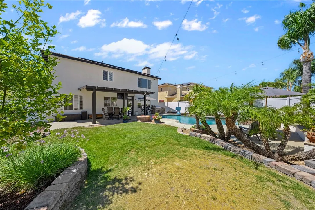 main property photo 56