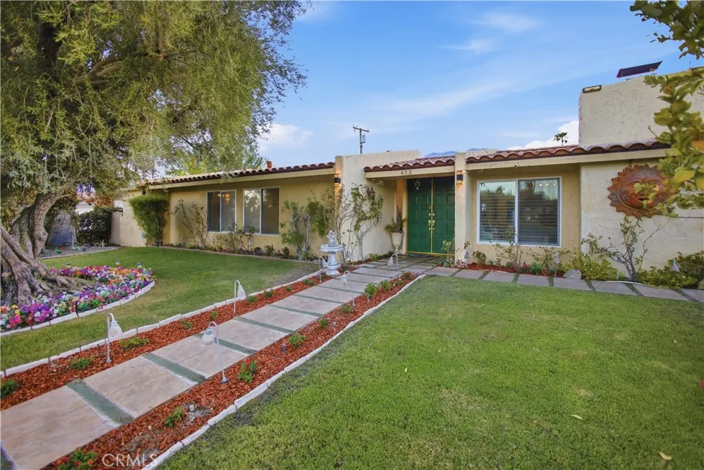 main property photo 51
