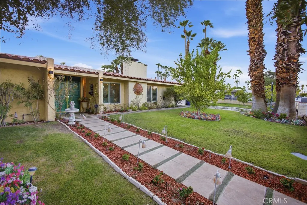 main property photo 52