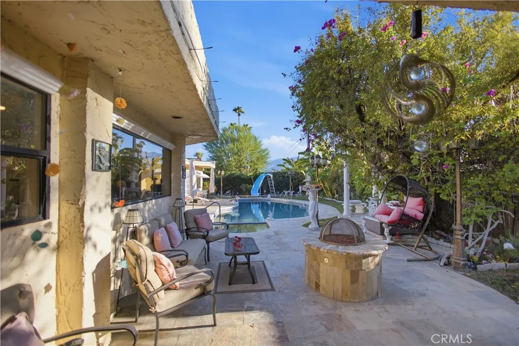 main property photo 53