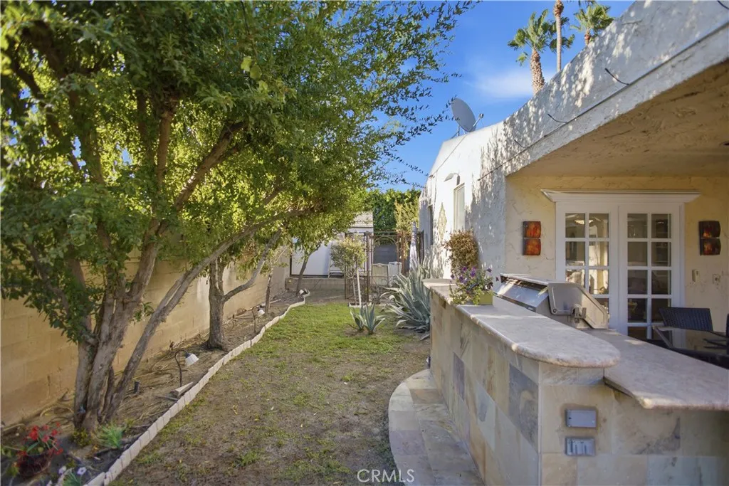 main property photo 54