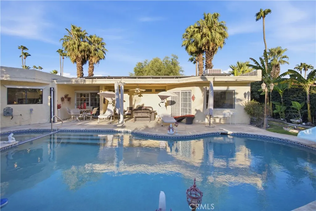 main property photo 56