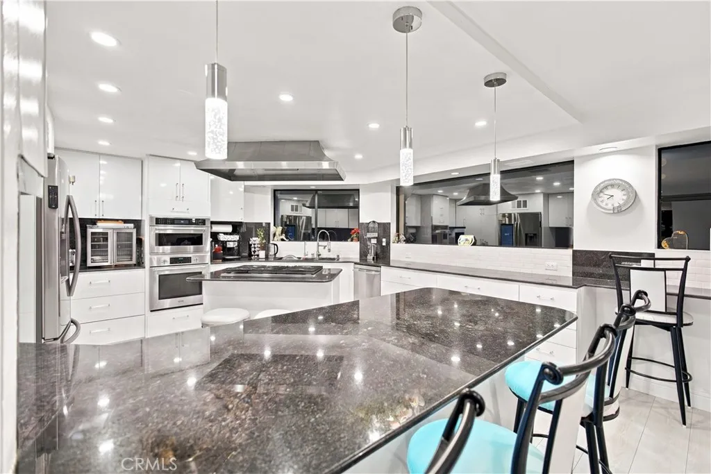 main property photo 62