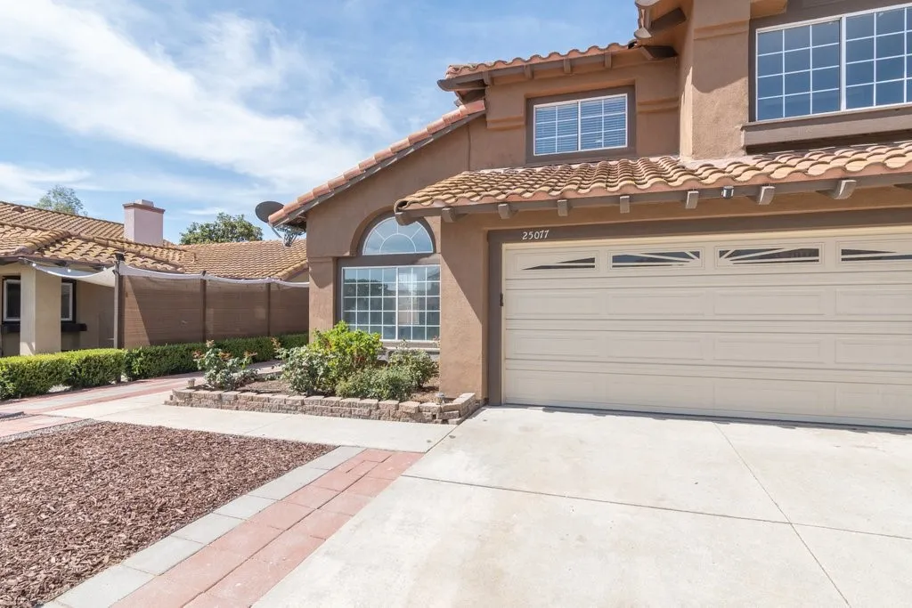 main property photo 54