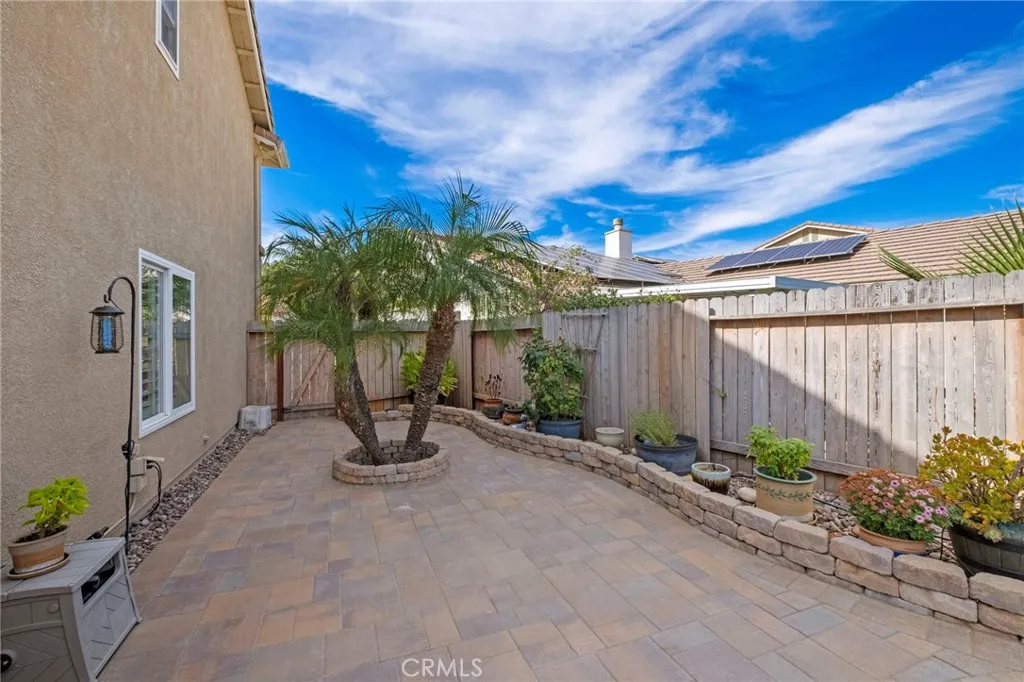 main property photo 49